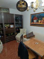 Casa a Jamilena