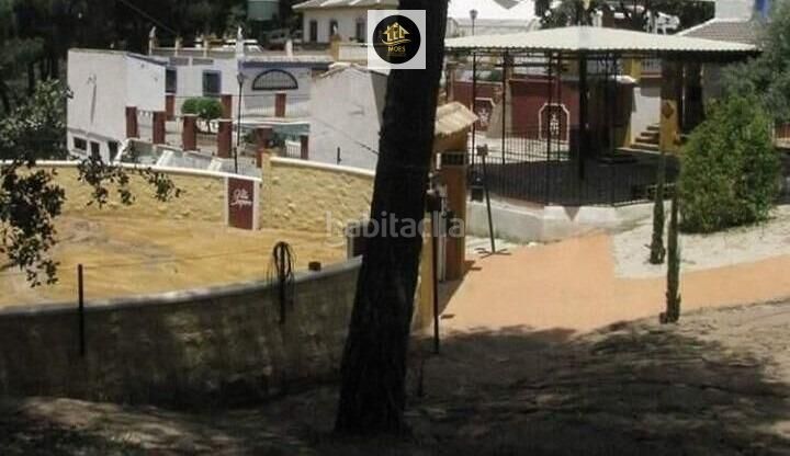 Foto b0eb76af-76e4-48ce-ad29-1fc4cd05a891. Xalet amb calefacció a Andújar