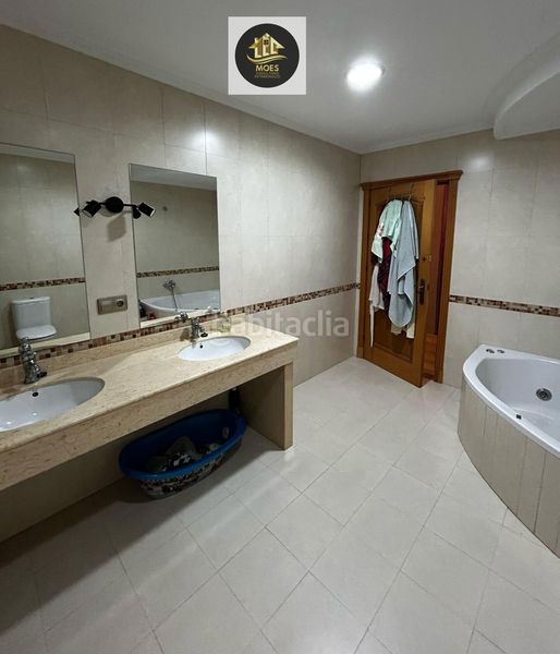 Foto d5c5ef6b-1a77-4954-b1bf-de022e2759ab. Xalet a Puente Tablas - Puente Nuevo - Cerro Molina Jaén