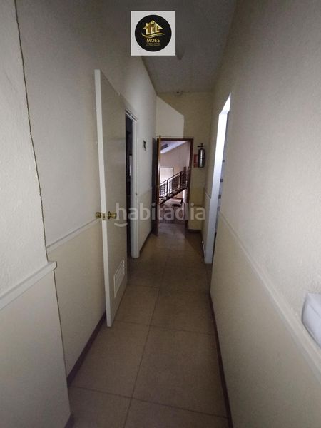 Foto 008f7fd2-ae40-48d4-9a7b-cc7349bbde72. Local comercial a Belén - San Roque Jaén