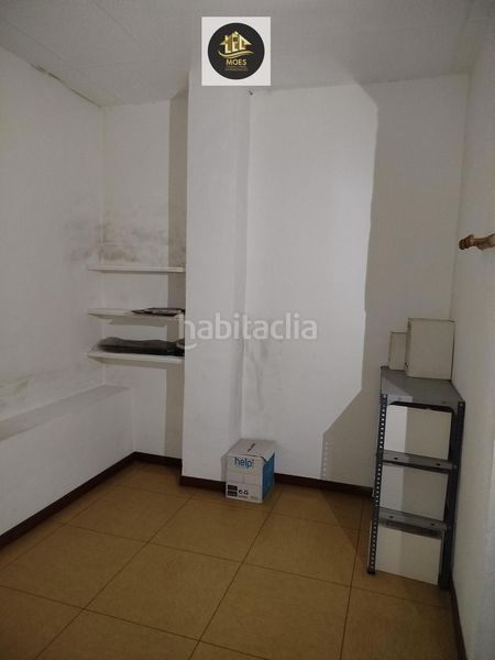 Foto 0edbf7b7-36db-4219-b647-7531670f4a8c. Local comercial a Belén - San Roque Jaén