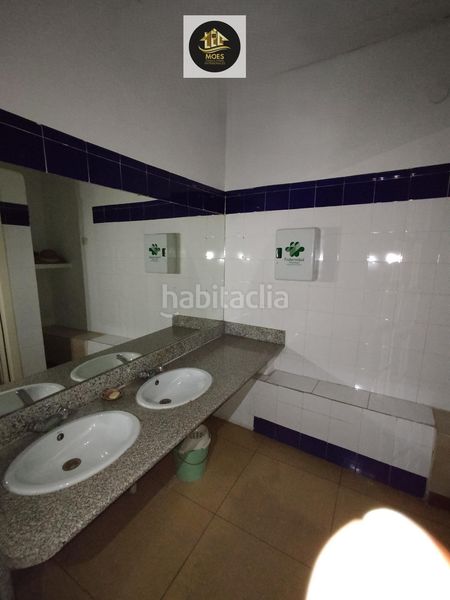 Foto 3169e163-bcb3-475c-90e0-8066da7599be. Local comercial a Belén - San Roque Jaén