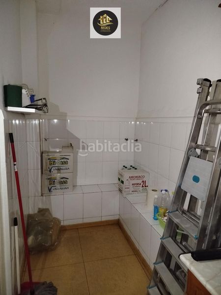 Foto 479fcd2e-9dd6-43ef-a8d5-2311af7cf118. Local comercial a Belén - San Roque Jaén