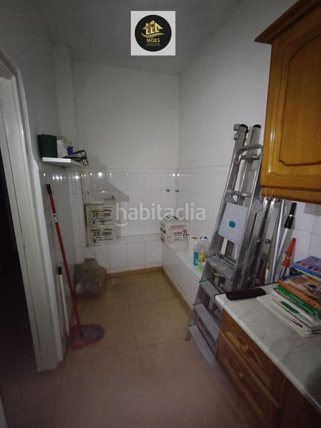 Foto 47c3494e-e781-460b-8b20-9927687e17e9. Local comercial a Belén - San Roque Jaén