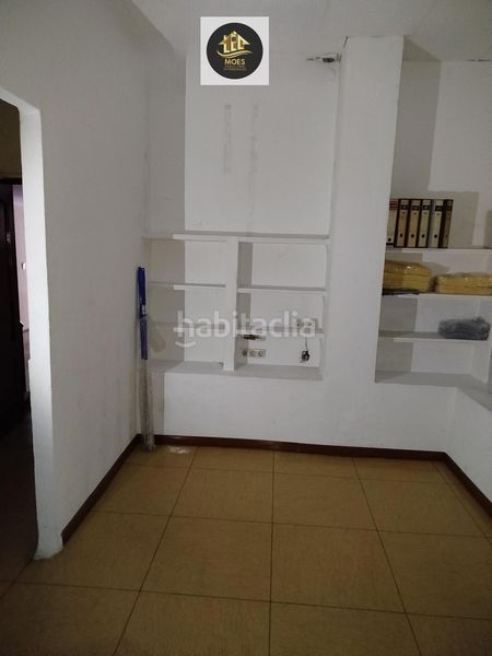 Foto 505d3500-b162-41f1-af8b-85ba61f33ce4. Local comercial a Belén - San Roque Jaén