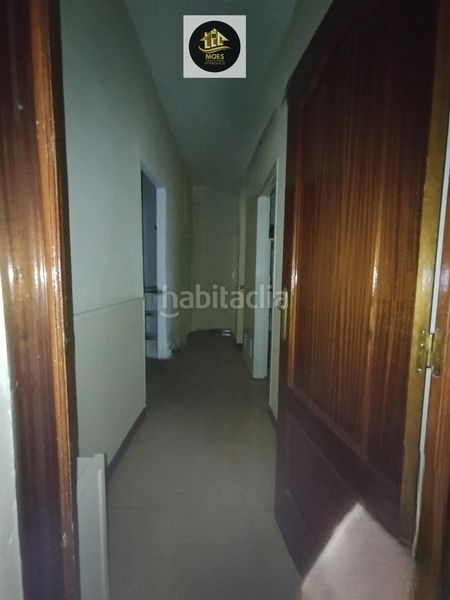 Foto 6b1a7c44-ae1f-4a31-8f6a-76b8bdbe6a33. Local comercial a Belén - San Roque Jaén