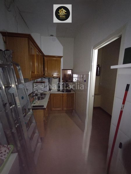 Foto 9f376066-cc27-4ac0-8c18-0f5f7f08d888. Local comercial a Belén - San Roque Jaén