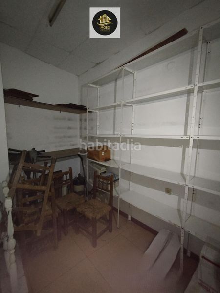 Foto b7f63d16-afba-4d7a-bf1d-58b70b986365. Local comercial a Belén - San Roque Jaén