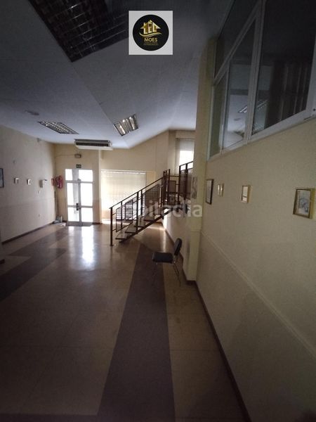 Foto fee7e1e6-f3ac-44b9-b5b5-e7f051bd31cc. Local comercial a Belén - San Roque Jaén