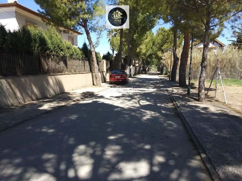 Foto 0131eb7f-60f3-41a0-87b5-b319beb8d8f5. Terreny residencial a Baeza