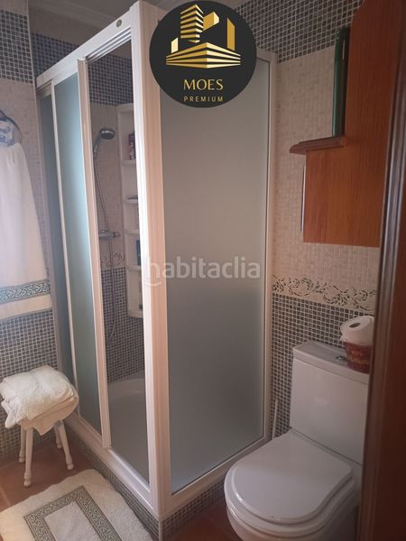 Foto 0a07e578-3f80-4677-b9a1-cdd977c7d07d. Xalet amb calefacció aparcament a Guardia de Jaén (La)