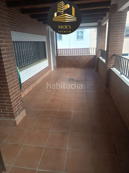 Foto a4b8aa02-0978-45f1-ad15-0ea6fe1f6dc6. Xalet amb calefacció aparcament a Guardia de Jaén (La)