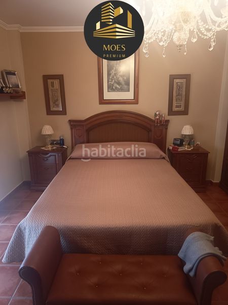 Foto bc60fa33-dbb7-49e7-aaf4-6fa0c24de942. Xalet amb calefacció aparcament a Guardia de Jaén (La)