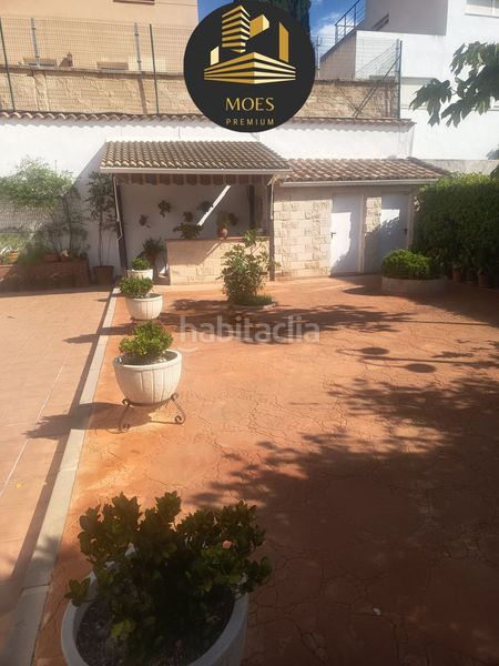 Foto f7ad3842-ac9b-4665-84ab-fc534fb61f99. Xalet amb calefacció aparcament a Guardia de Jaén (La)