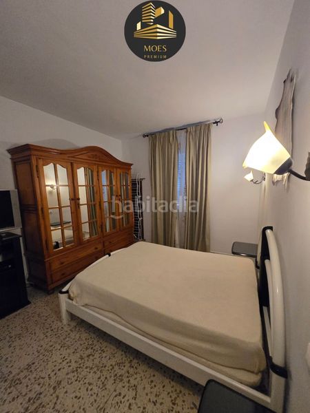 Foto 04213539-7566-44a3-8667-a3642db376b7. Xalet amb calefacció aparcament a Guardia de Jaén (La)