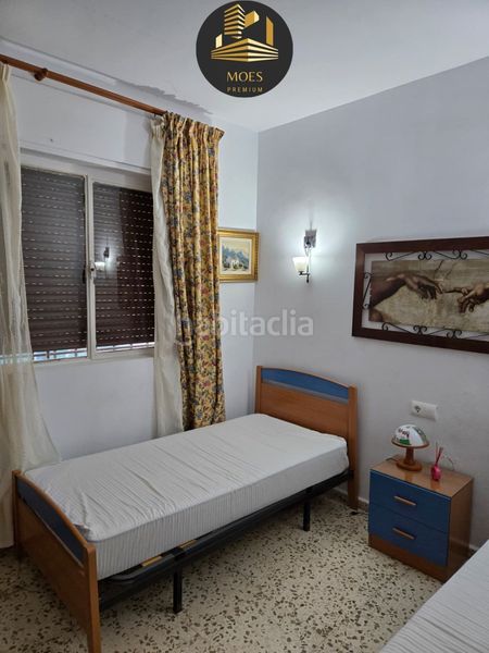 Foto 925559c7-cd6a-4a4a-82f9-b6dde09a8b73. Xalet amb calefacció aparcament a Guardia de Jaén (La)