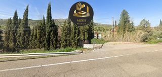 Chalet à Guardia de Jaén (La). Chalet en venta en ctra. bailen  motril, 4 dormitorios.