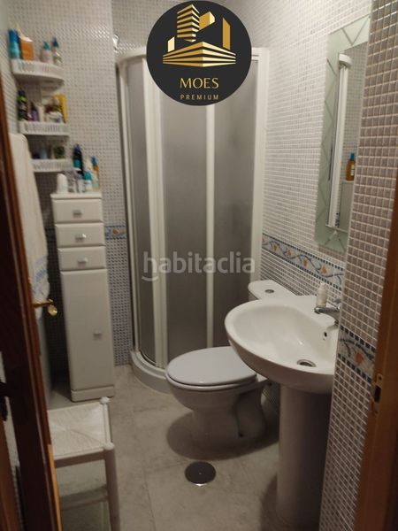 Foto a95a1444-f703-4509-a723-72098daa97d9. Pis amb calefacció aparcament a Torredelcampo