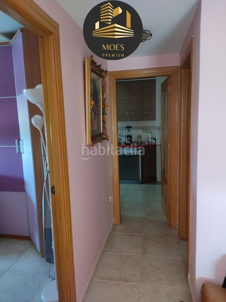 Foto c8d3eb8c-a719-4313-a22b-dc806f0d0e5e. Pis amb calefacció aparcament a Torredelcampo