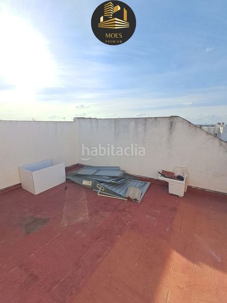 Foto d410e0c8-5ed7-409e-81e8-21a6a38b281d. Pis amb calefacció a Centro ciudad Linares