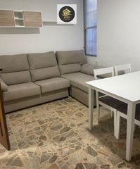 Flat in Belén - San Roque. Piso en venta en ejido belén, 5 dormitorios.