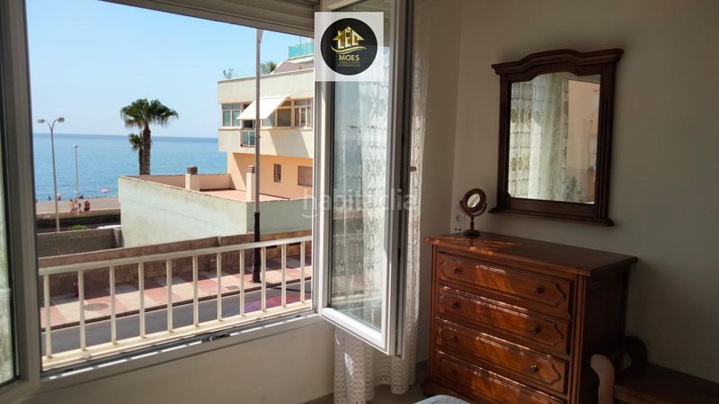 Foto bfd0ffce-4cdf-415a-b25c-5336d9725d54. Casa adossada a El Puerto - La Romanilla Roquetas de Mar