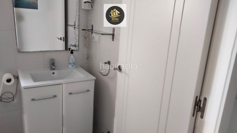 Foto e9136d8a-5d01-4c43-9019-4b9710602c07. Casa adossada a El Puerto - La Romanilla Roquetas de Mar