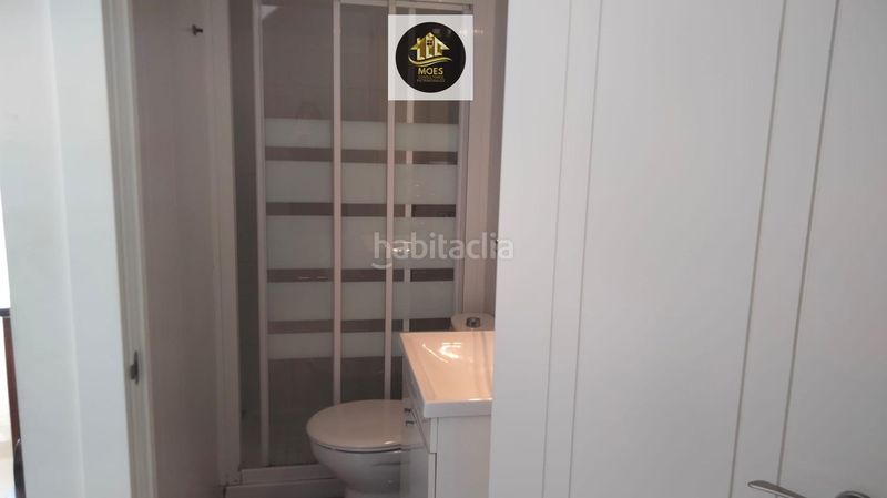 Foto f4366c4e-510d-46be-b04a-7dbef64c5c6a. Casa adossada a El Puerto - La Romanilla Roquetas de Mar