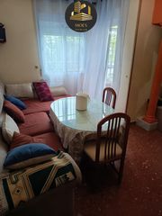 Flat in Torredelcampo. Piso en venta en torre del campo, 3 dormitorios.