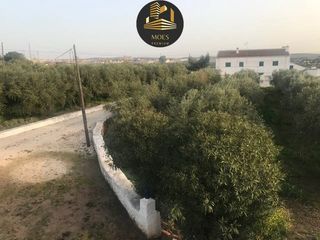Terreno residencial en La Zarzuela - San José - Belén