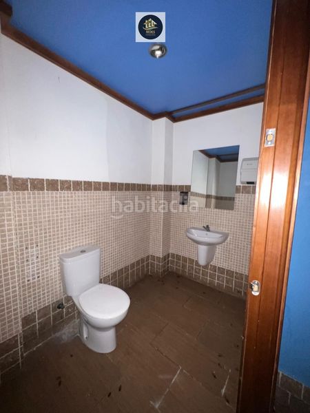 Foto 60fee23d-ec44-4884-9e88-bffdd78a51ca. Local comercial a Santa Isabel Jaén