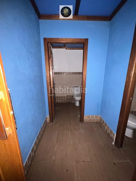 Foto 94f4b065-5e28-44d8-8e51-9826db7c4801. Local comercial a Santa Isabel Jaén