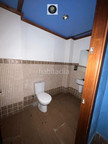 Foto a1fad7d2-c11f-44af-b642-d95460ce610b. Local comercial a Santa Isabel Jaén