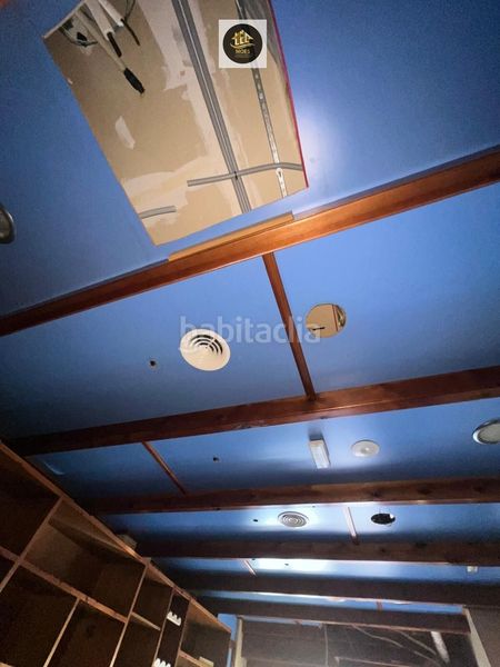 Foto f40e1e65-50e3-4d67-a292-f1d8eb987480. Local comercial a Santa Isabel Jaén