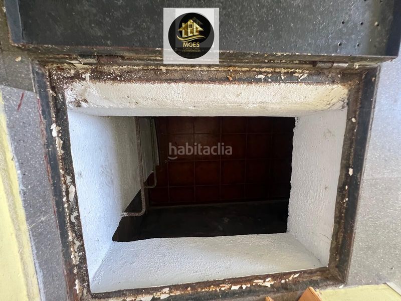 Foto e3efd8a1-5298-4a0f-8432-6dc1c61e3bed. Local comercial a Santa Isabel Jaén