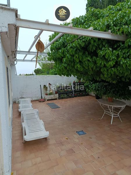 Foto 1bedb03b-9b99-44b8-b0e2-fa60d19723c6. Casa amb calefacció a Valdeastillas - Fuentezuelas Jaén