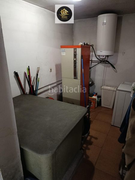 Foto 35927a47-0e9c-4ee2-9ebf-23429239627f. Casa amb calefacció a Valdeastillas - Fuentezuelas Jaén