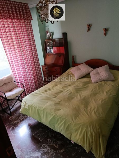 Foto 35f8c27b-e756-4e65-8ed4-cc73539a56fb. Casa amb calefacció a Valdeastillas - Fuentezuelas Jaén