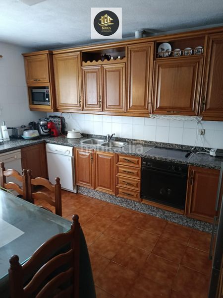 Foto 7dcd7c98-0a9d-4a4c-ae72-1c67bc185626. Casa amb calefacció a Valdeastillas - Fuentezuelas Jaén