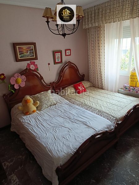 Foto a1d0b584-0a80-4d7e-9fe3-dfc7ca0454a7. Casa amb calefacció a Valdeastillas - Fuentezuelas Jaén
