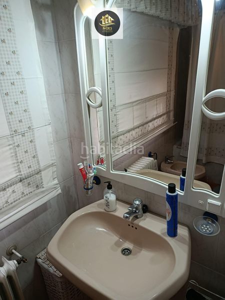Foto cf81aef7-5135-4a35-8cd8-598107b7cd22. Casa amb calefacció a Valdeastillas - Fuentezuelas Jaén