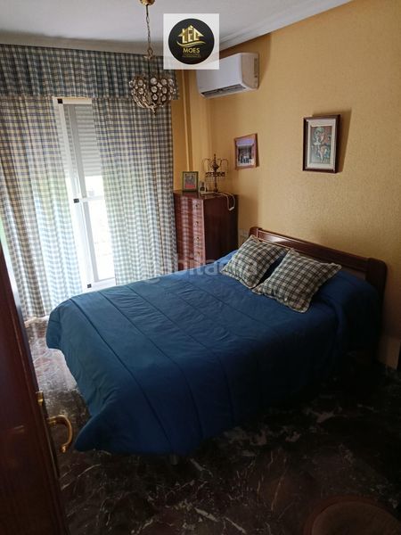Foto e63f5a8f-de6a-41d2-add2-a95f36f63948. Casa amb calefacció a Valdeastillas - Fuentezuelas Jaén
