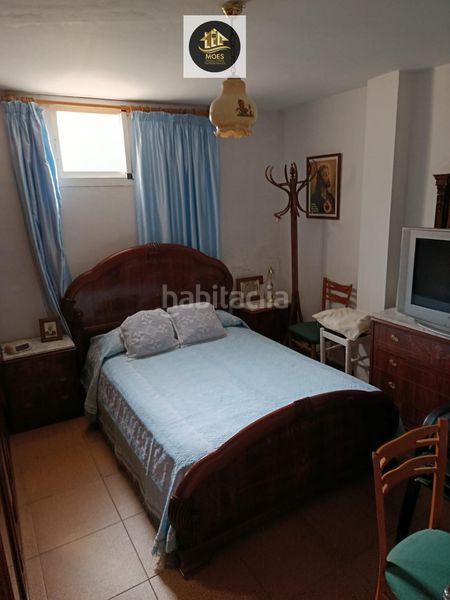 Foto ea4d77da-611d-4f44-8aab-07f7e9c99126. Casa amb calefacció a Valdeastillas - Fuentezuelas Jaén