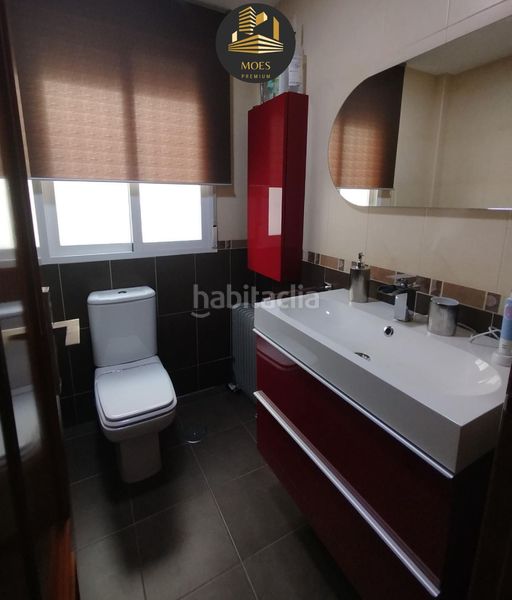 Foto c7e60189-9385-4505-a5d0-854b850885bf. Pis amb aparcament a Torredelcampo