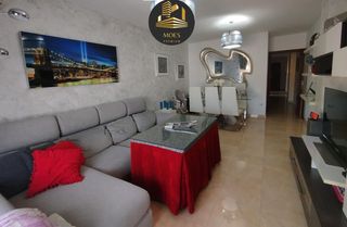 Appartamento in Torredelcampo. Piso en venta en torre del campo, 3 dormitorios.
