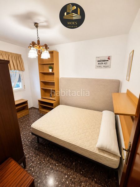 Foto e5caa325-565d-4cb2-a475-acde15cfc565. Pis amb calefacció aparcament a Torredelcampo
