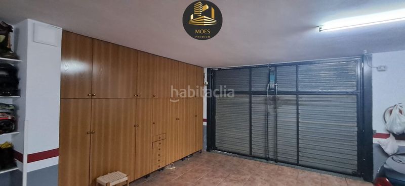 Foto b192c564-e135-49f5-a495-e91b88232f24. Xalet amb calefacció aparcament piscina a Martos