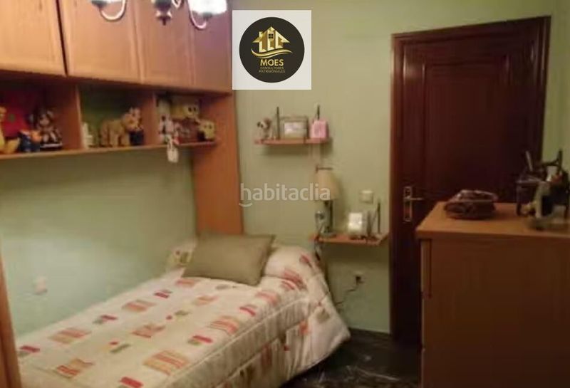 Foto efbd4fd6-3c65-41a9-b16d-a540e515e620. Pis amb calefacció a Torredelcampo