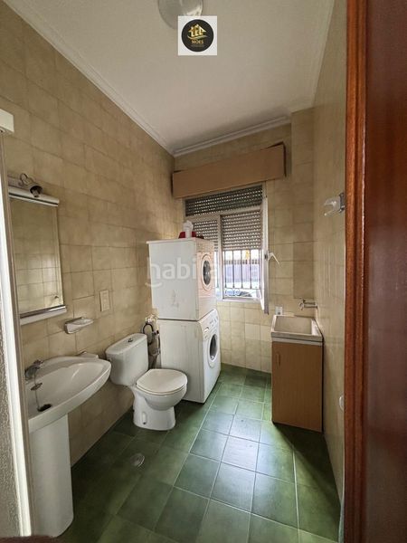 Foto 3a1123ac-4699-4516-9232-88a21da394ff. Casa a Bailén