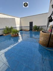 Casa a Bailén. Casa en venta en bailen, 5 dormitorios.